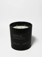 Crescent Bay 21 oz scented candle